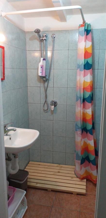 Apartment Casetta Di Paola Sabaudia - San Felice Circeo